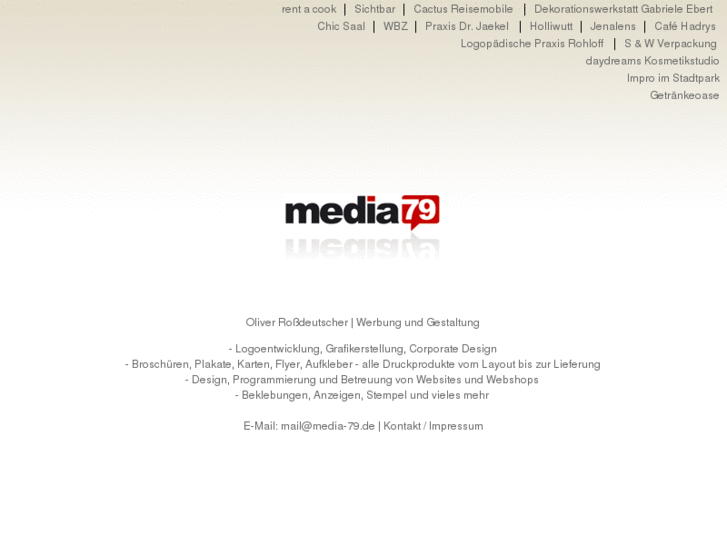 www.media-79.de