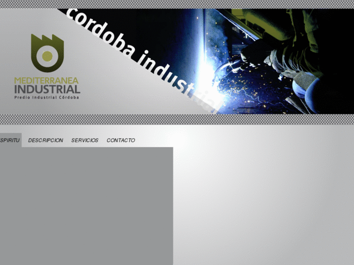 www.mediterraneaindustrial.com