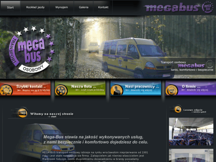 www.mega-bus.pl