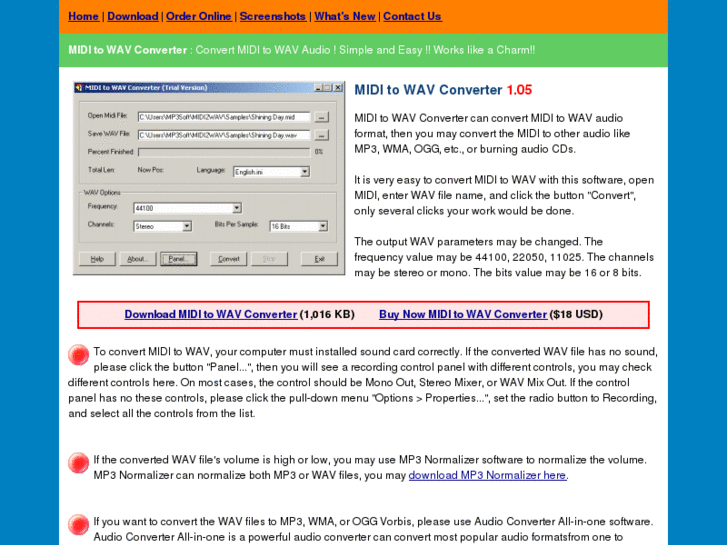 www.midi-to-wav.com