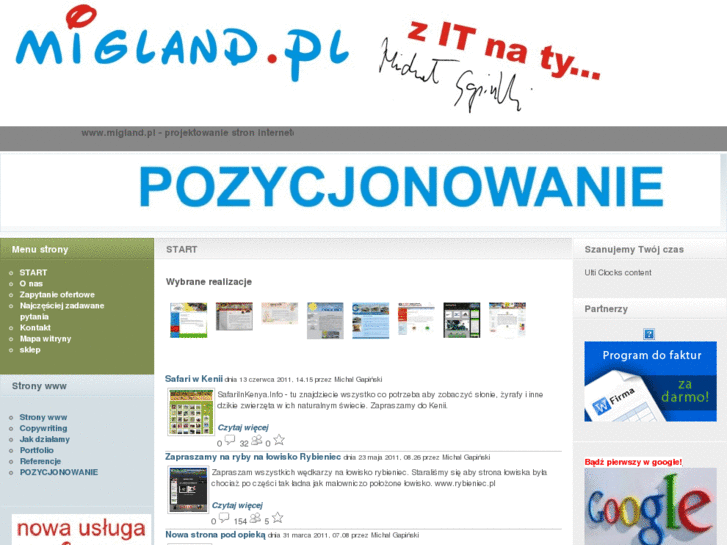 www.migland.pl