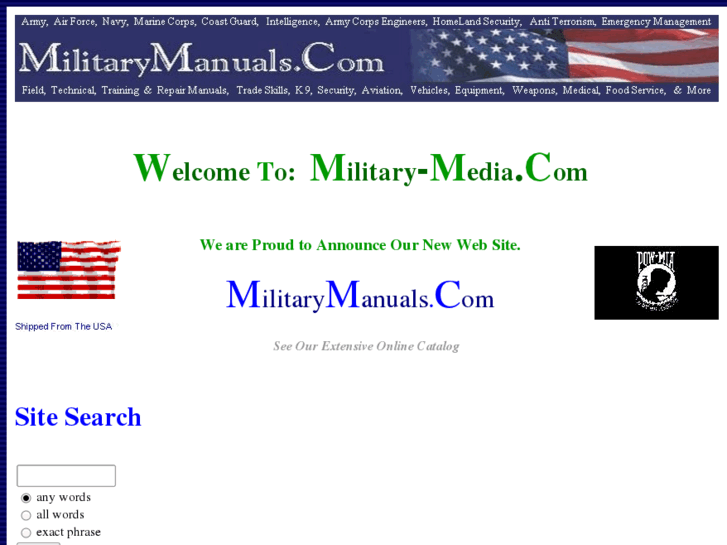 www.military-media.com