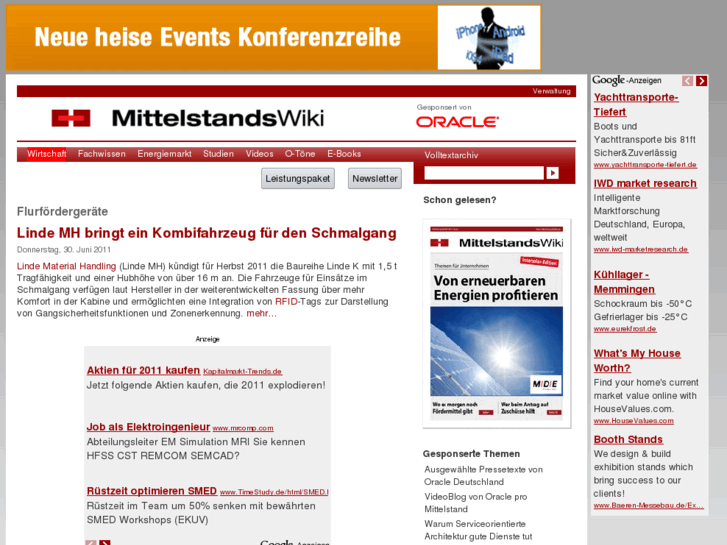 www.mittelstandsblog.de