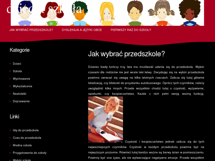 www.mobiletrends.pl