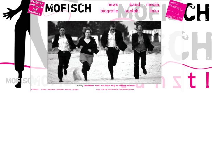 www.mofisch.net