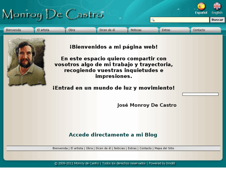 www.monroydecastro.com