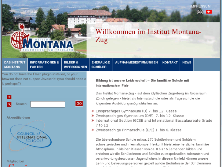 www.montana-zug.ch
