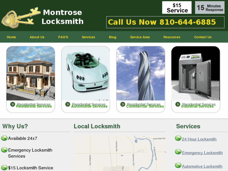 www.montrose810locksmith.com