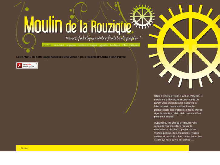 www.moulin-rouzique.com