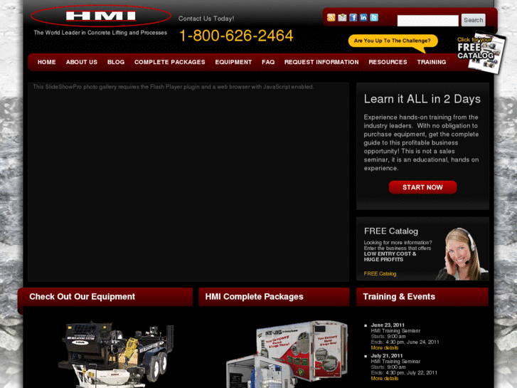 www.mudpumps.com