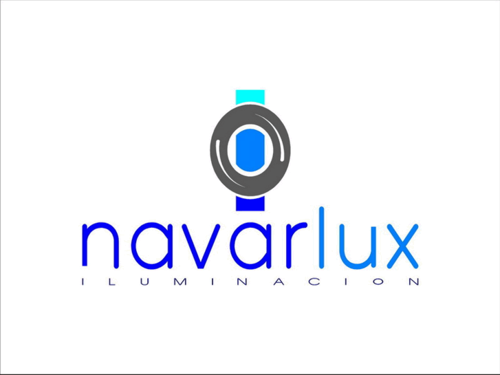 www.navarlux.com
