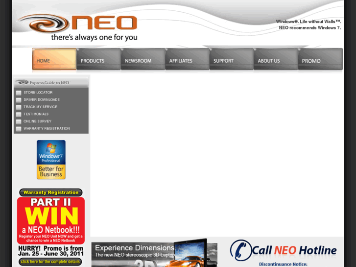 www.neo.com.ph