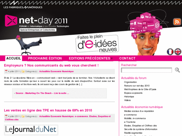 www.net-day.com