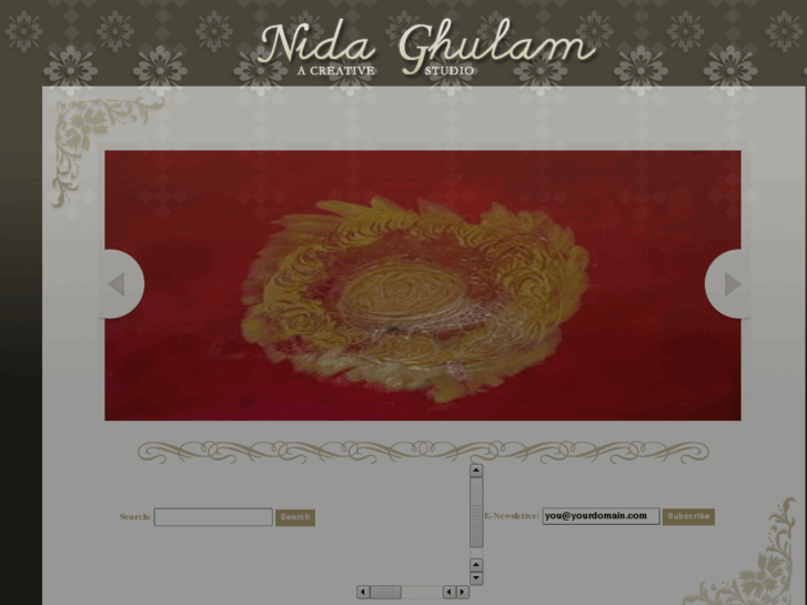 www.nidaghulam.com