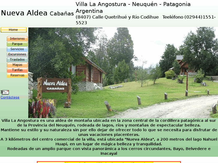 www.nueva-aldea.com.ar