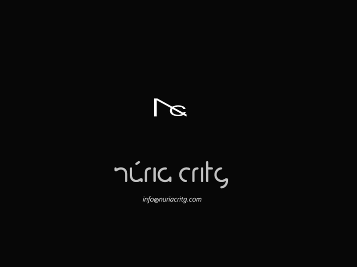 www.nuriacritg.com