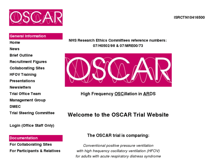 www.oscar-trial.org