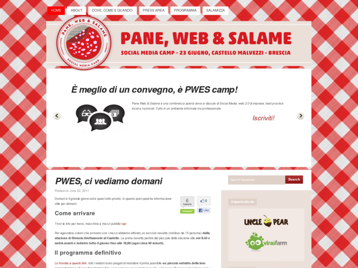 www.panewebesalame.com