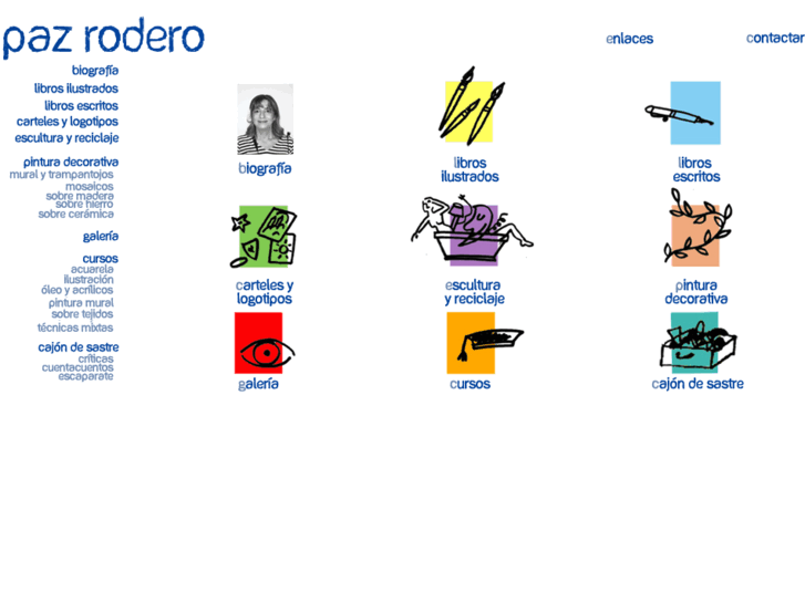 www.pazrodero.com