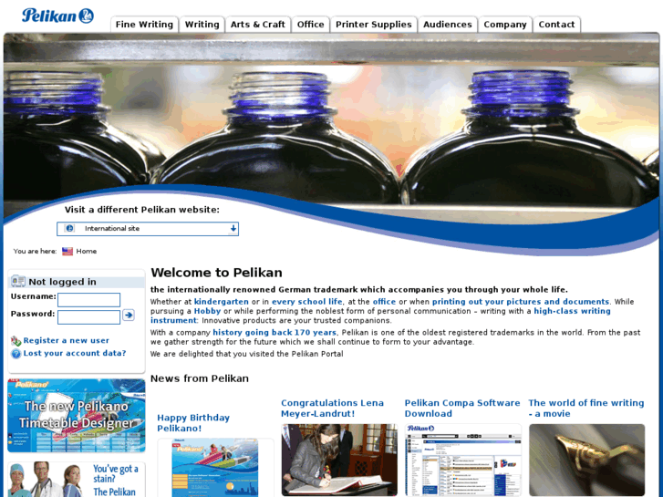 www.pelikan-manufaktur.com