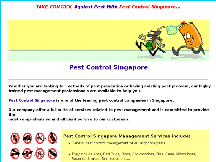 www.pest-control-singapore.com