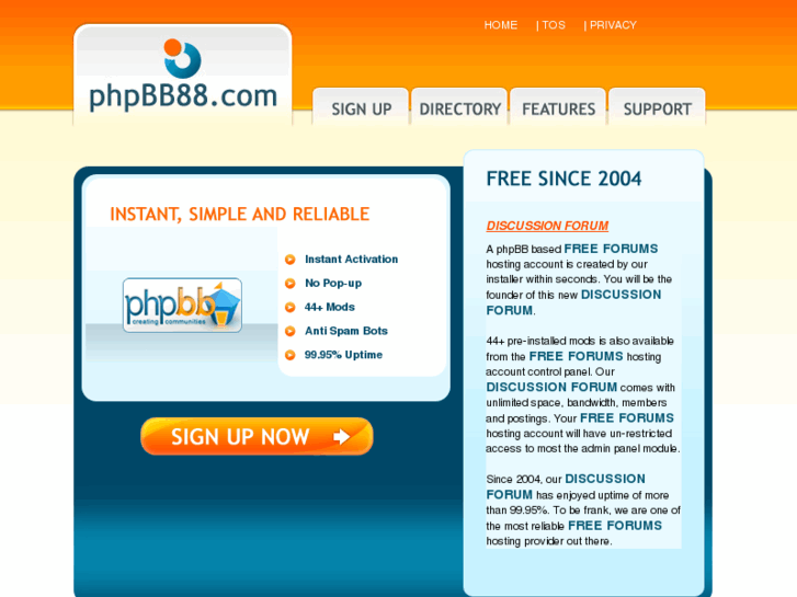 www.phpbb88.com