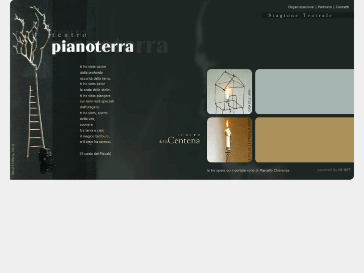 www.pianoterra.org