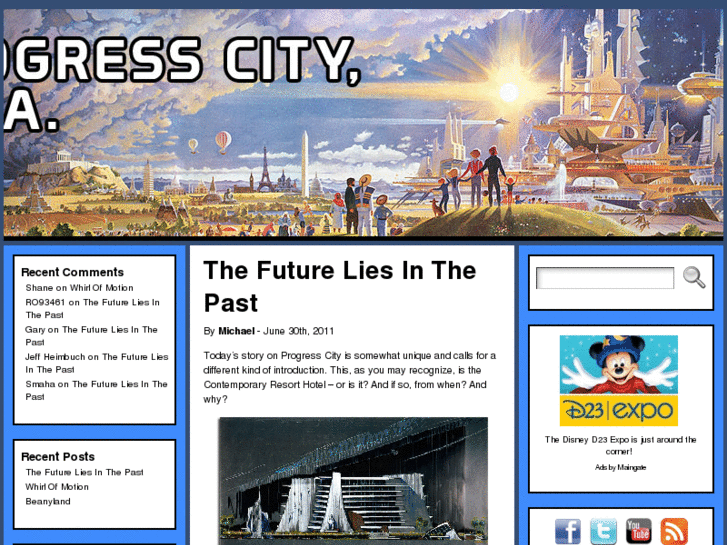 www.progresscityusa.com