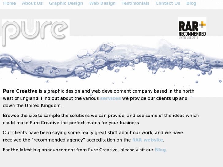 www.pure-creative.co.uk