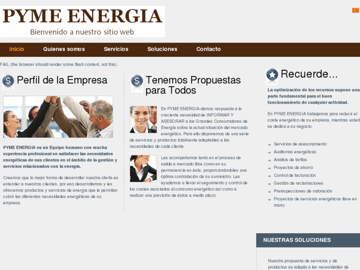 www.pymeenergia.es