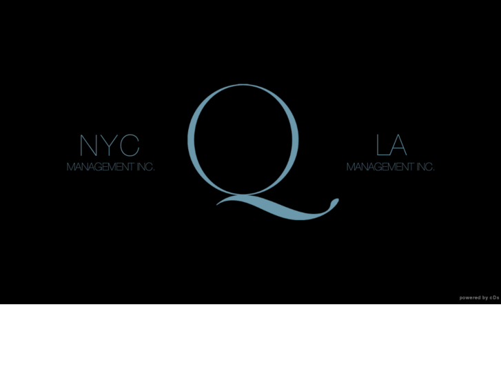 www.qmanagementinc.com