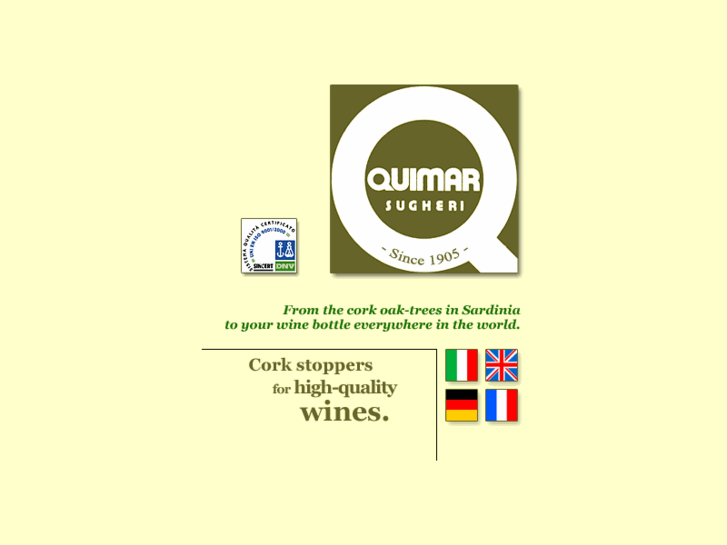 www.quimar.com