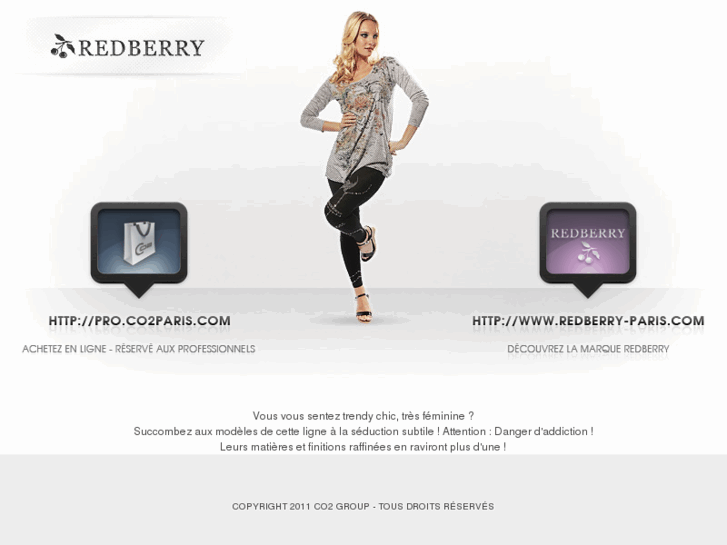 www.redberry-paris.com