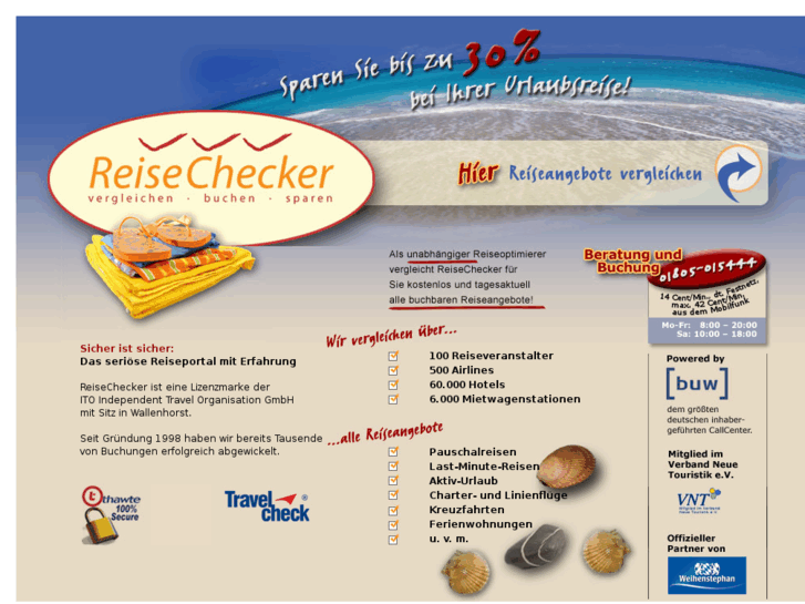 www.reise-checker.com