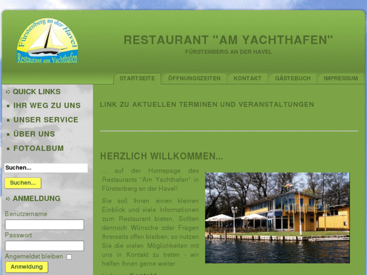 www.restaurant-am-yachthafen.de