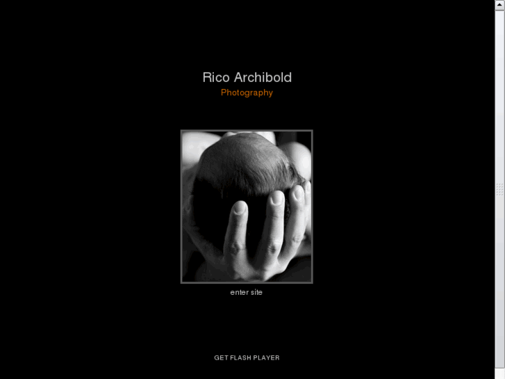 www.ricoarchibold.com