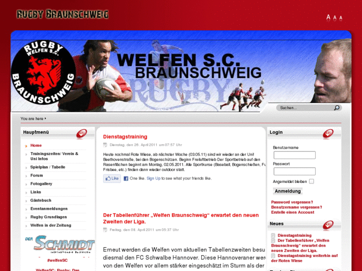 www.rugby-braunschweig.de