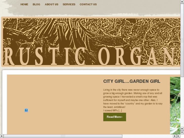 www.rusticorganic.com