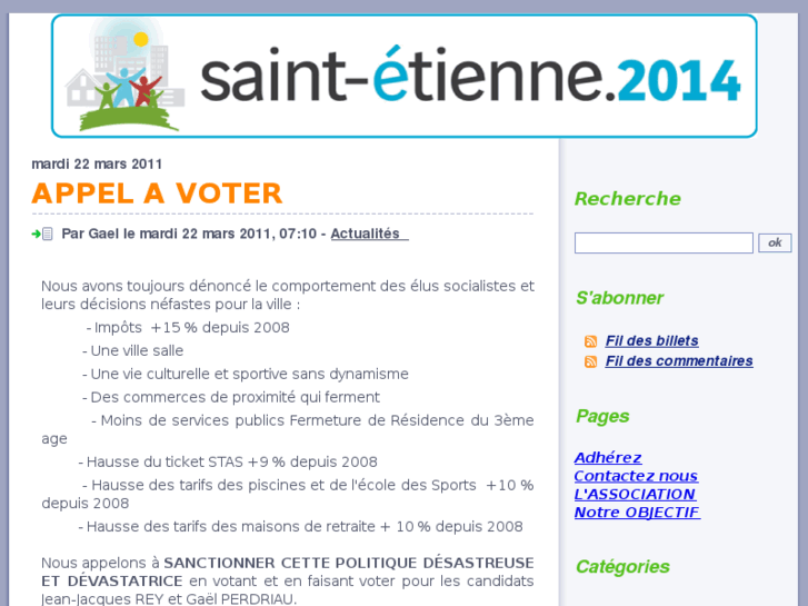 www.saintetienne2014.net