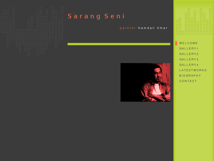 www.sarangseni.com