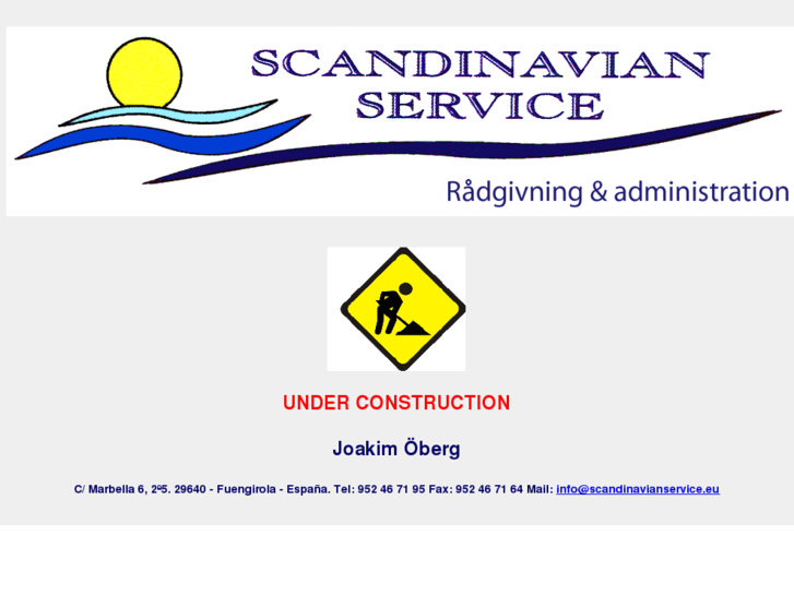 www.scandinavianservice.es