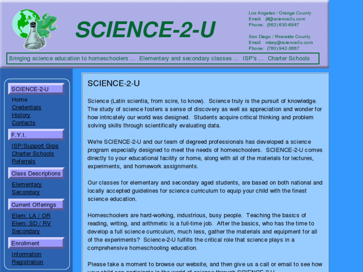 www.science2u.com