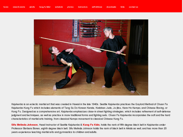 www.seattle-kajukenbo.com