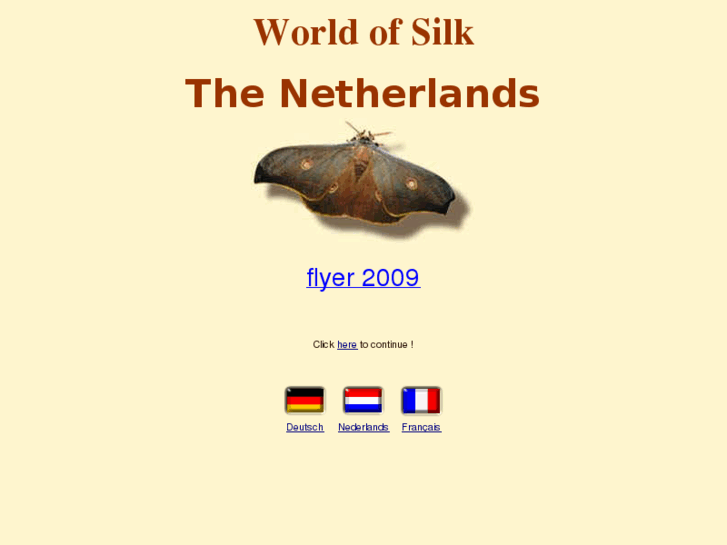 www.silkmuseum.net