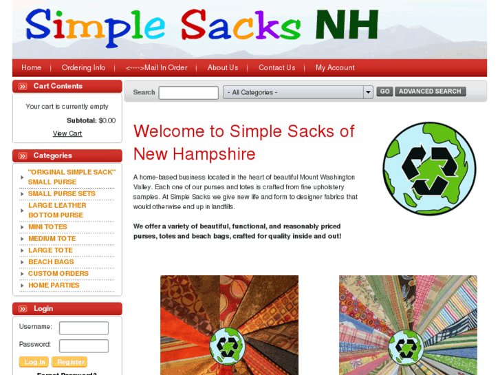 www.simplesacksnh.com