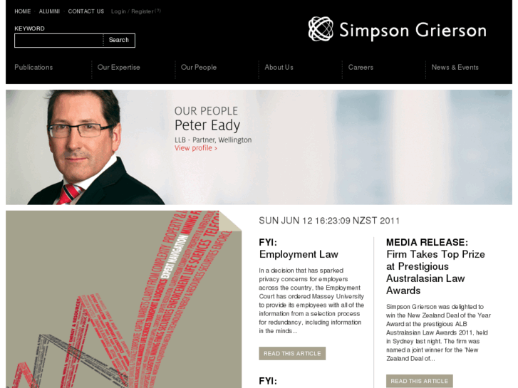 www.simpsongrierson.com