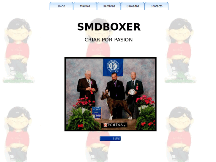 www.smdboxer.com