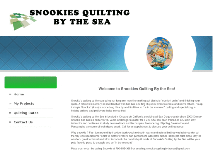 www.snookiesquiltingbythesea.com