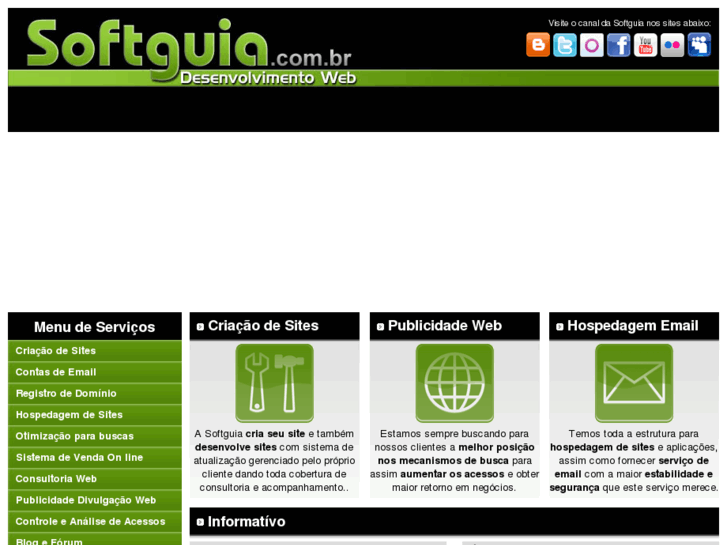 www.softguia.com.br