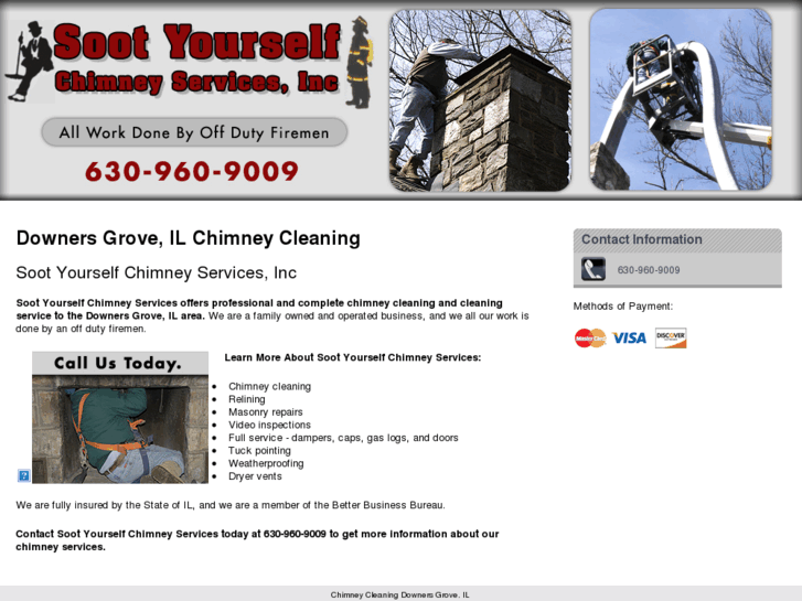 www.sootyourselfchimney.com